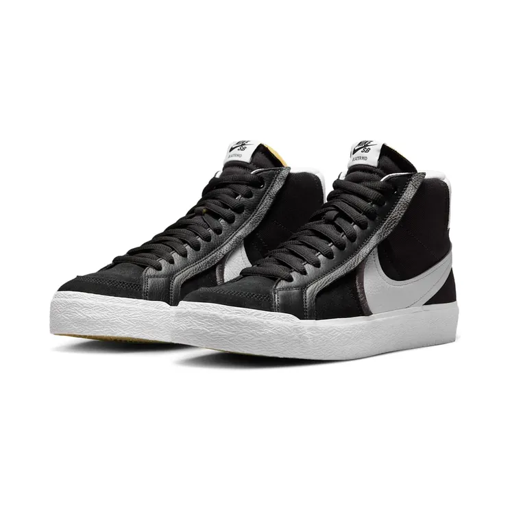 nike-zoom DR9144-001