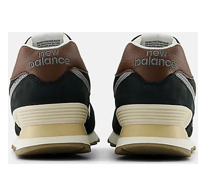new-balance-574 U5748SB