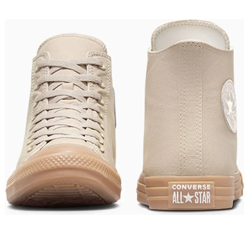 converse-chuck-taylor-all-star A09824C