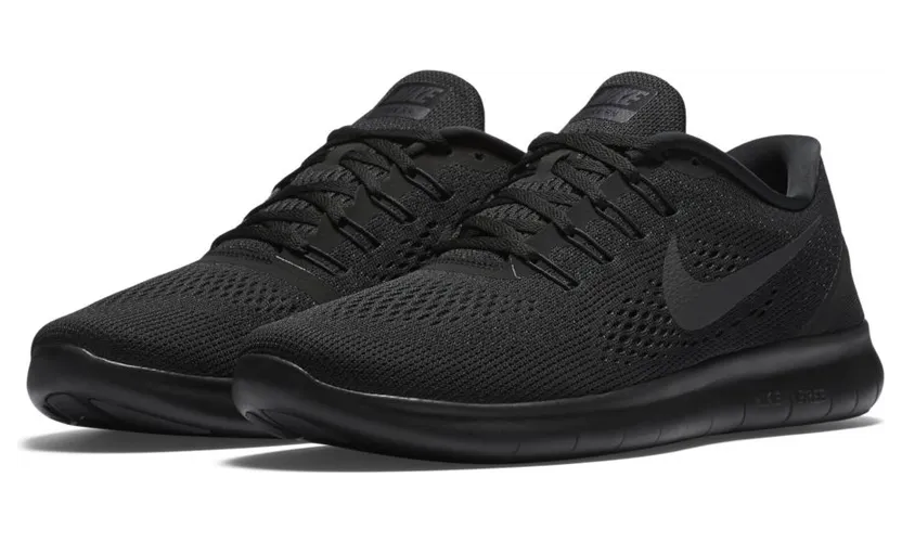 nike-free 831508-002