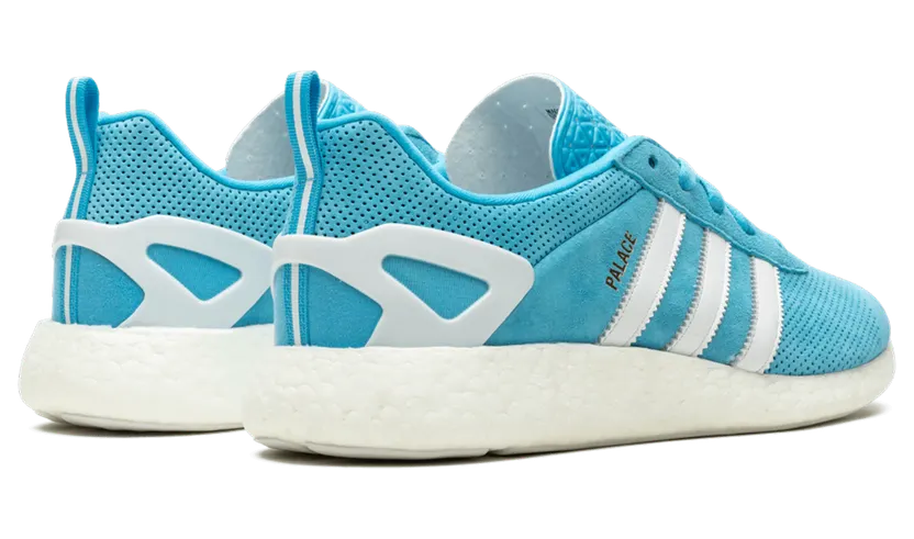 adidas-palace-pro S78092