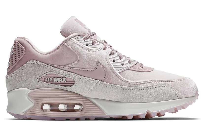 nike-air-max 898512-600