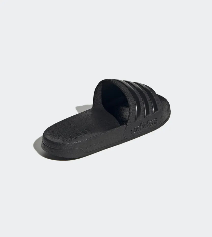 adidas-adilette GZ3772