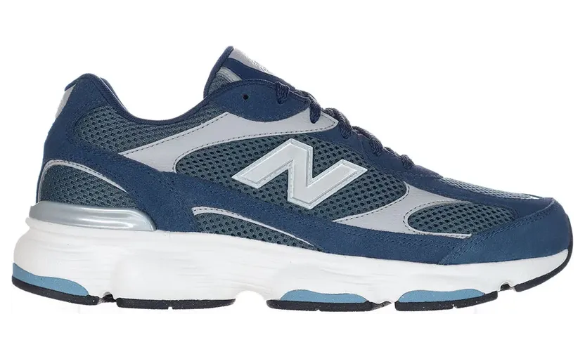 new-balance-sneaker M603-6PY