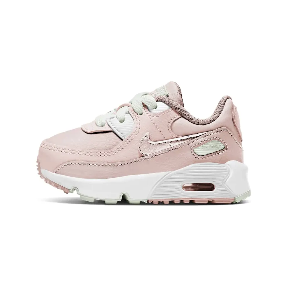 Nike Air Max 90 Pink (CD6868-601)