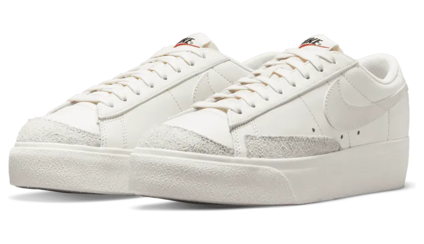 nike-blazer DJ0292-105