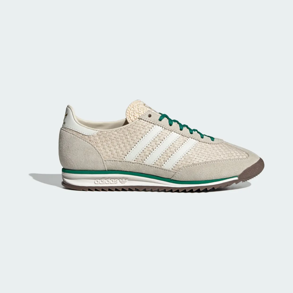 adidas-sl IH9365