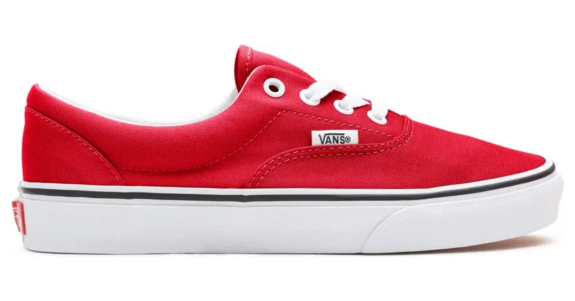 vans-era VN0A3CST023