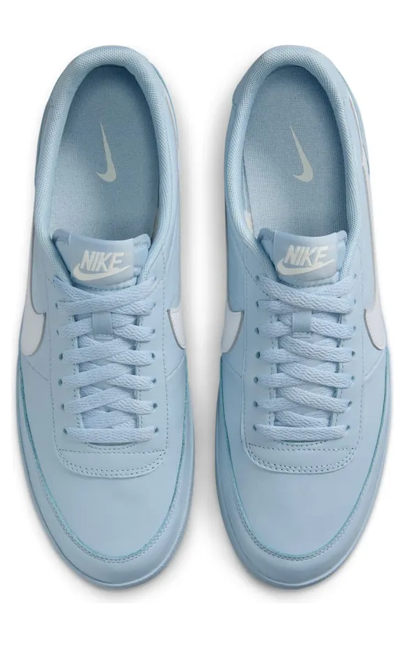 nike-killshot HM9431-401