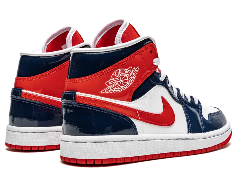 air-jordan-1 DJ5984-400