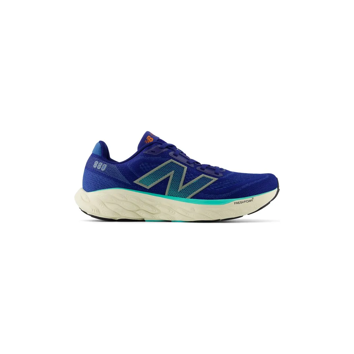 new-balance-fresh-foam M880A14