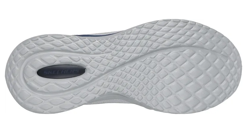 skechers-relaxed-fit 210994 LTGY