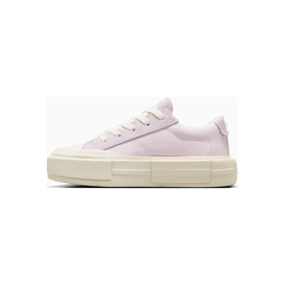 Converse Chuck Taylor All Star Cruise Lilac Daze/Egret/White (A09841C)