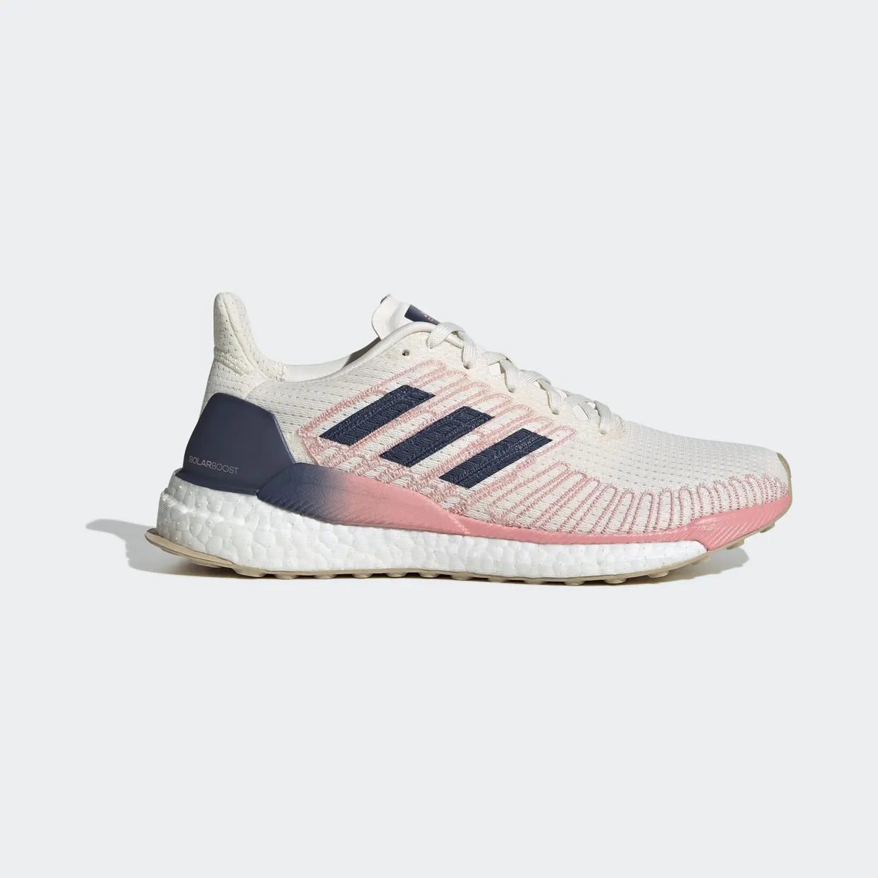 adidas-solar-boost EG2361