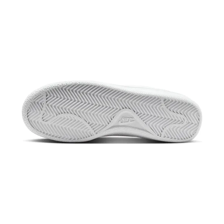 nike-tennis-classic IQ7387-107