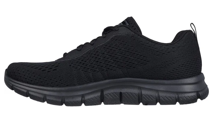 skechers-track 150141_BBK