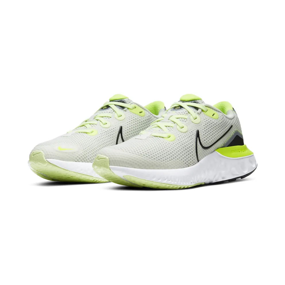 Nike Renew Run Grün (CT1430-003)