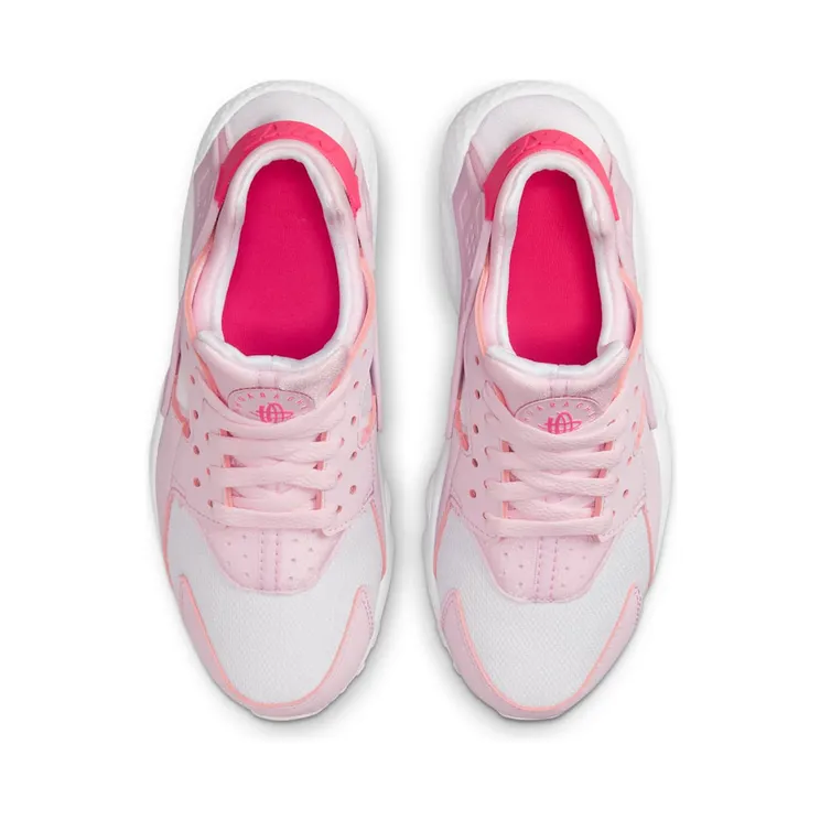 nike-air-huarache 654275-608