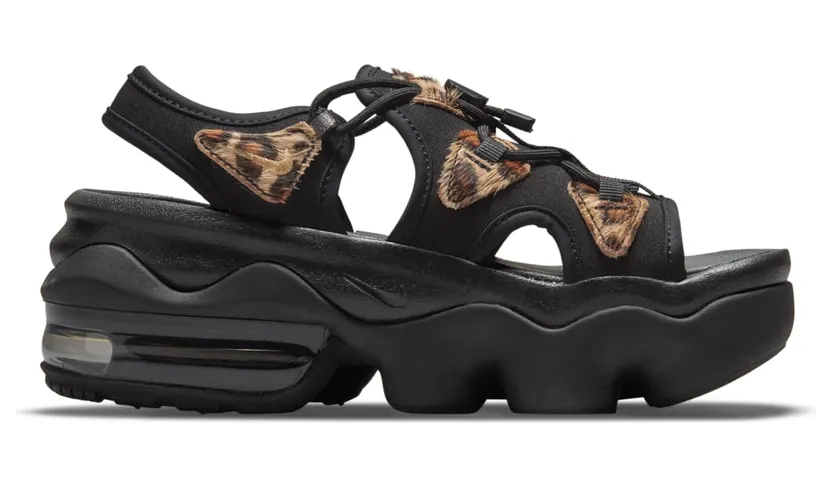 nike-air-max CI8798-004
