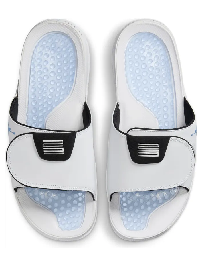 jordan-hydro FN2452-104