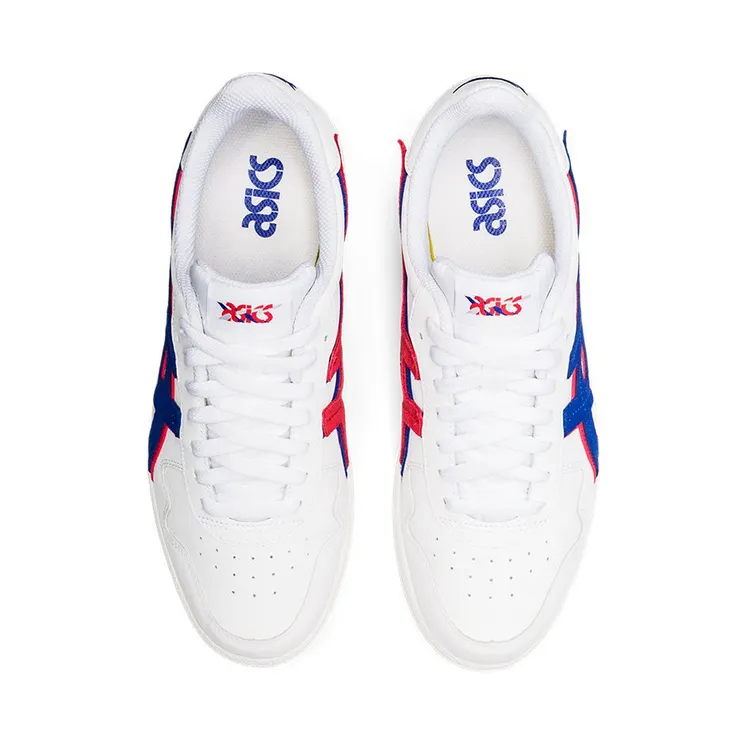 asics-japan 1201A381-102