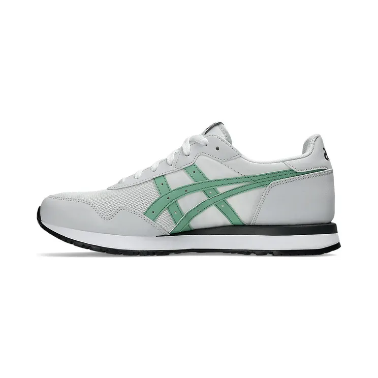 asics-tiger-runner 1203A612-100