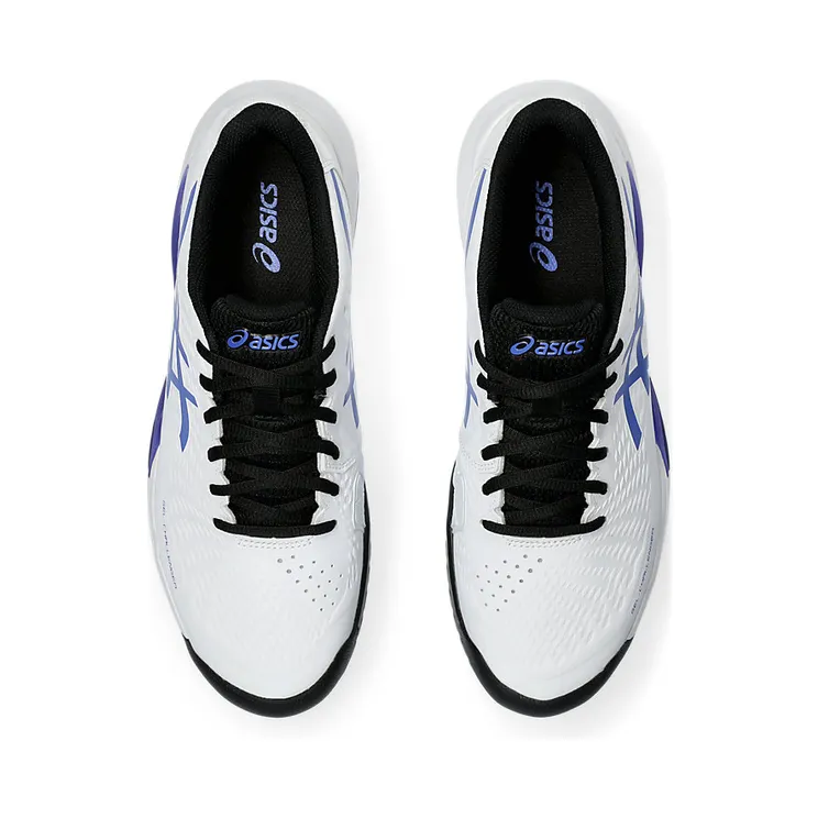asics-gel-challenger 1041A405.102
