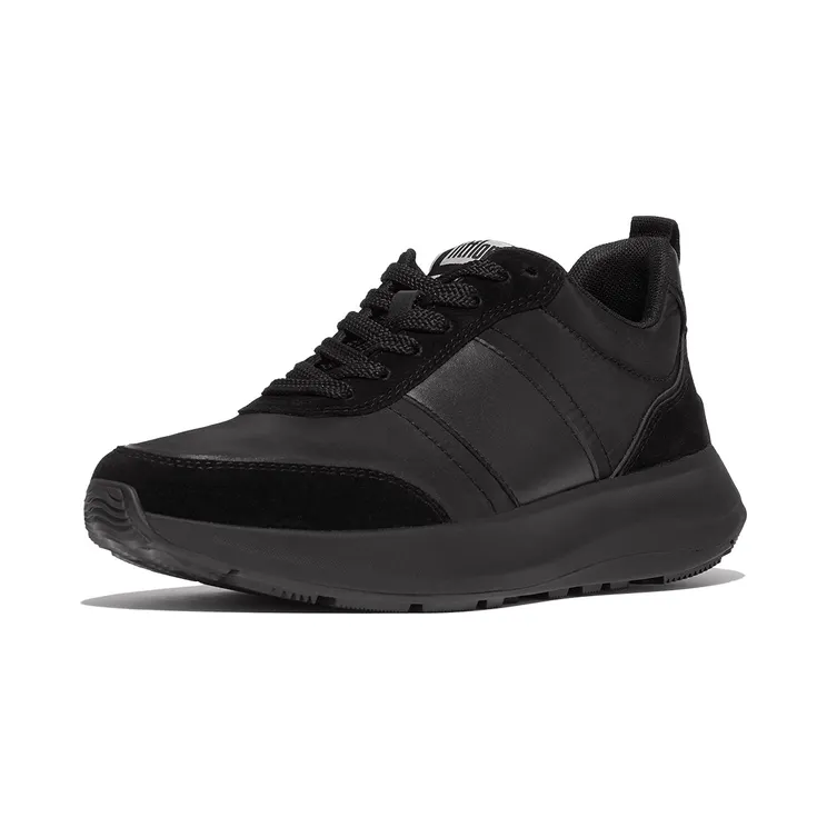 FitFlop Black (IK8090)