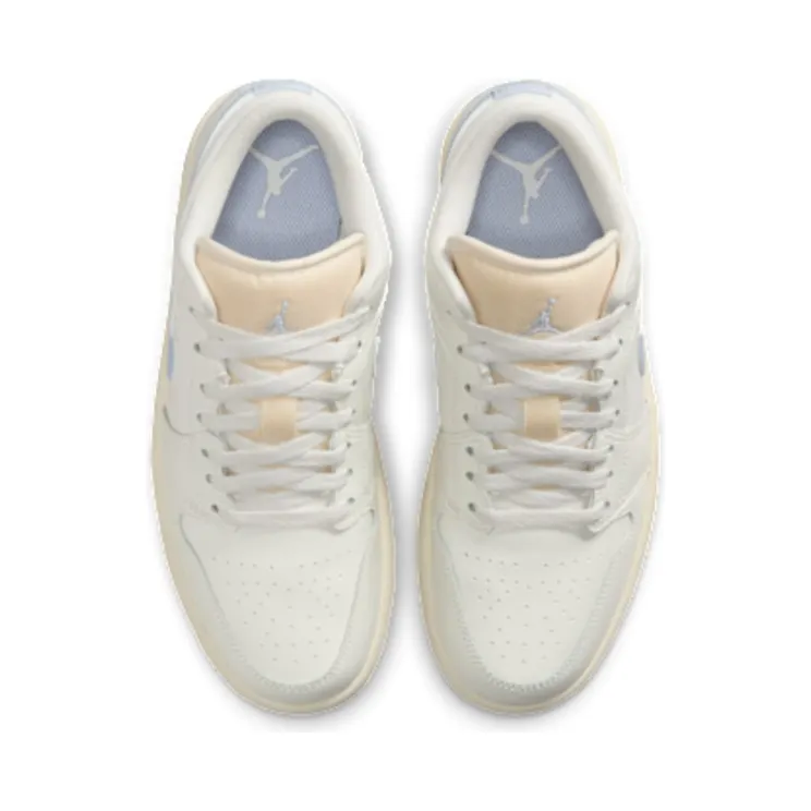air-jordan-1 DC0774-106