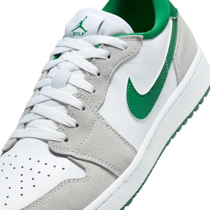 air-jordan-1 DD9315-112
