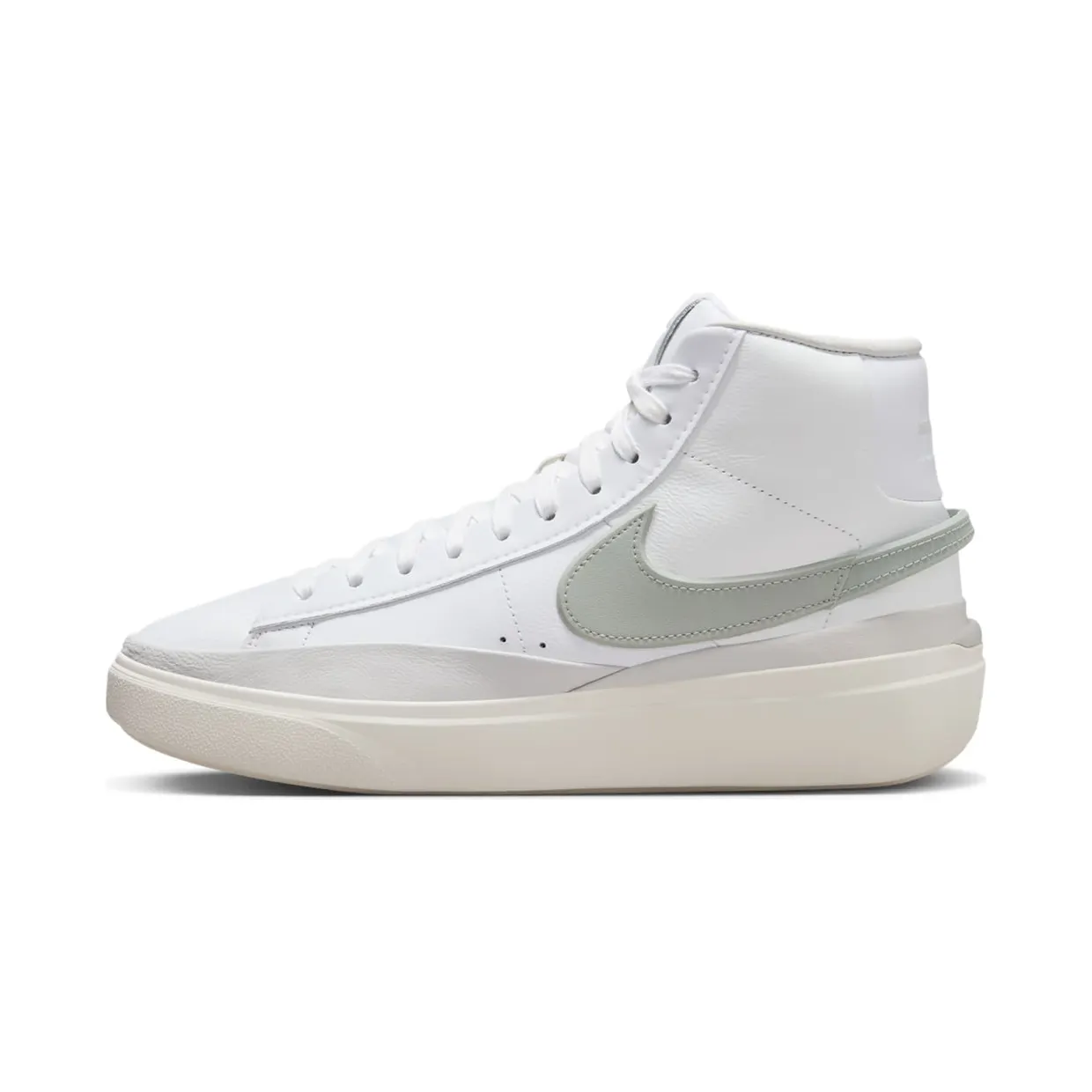nike-blazer DX5800-101