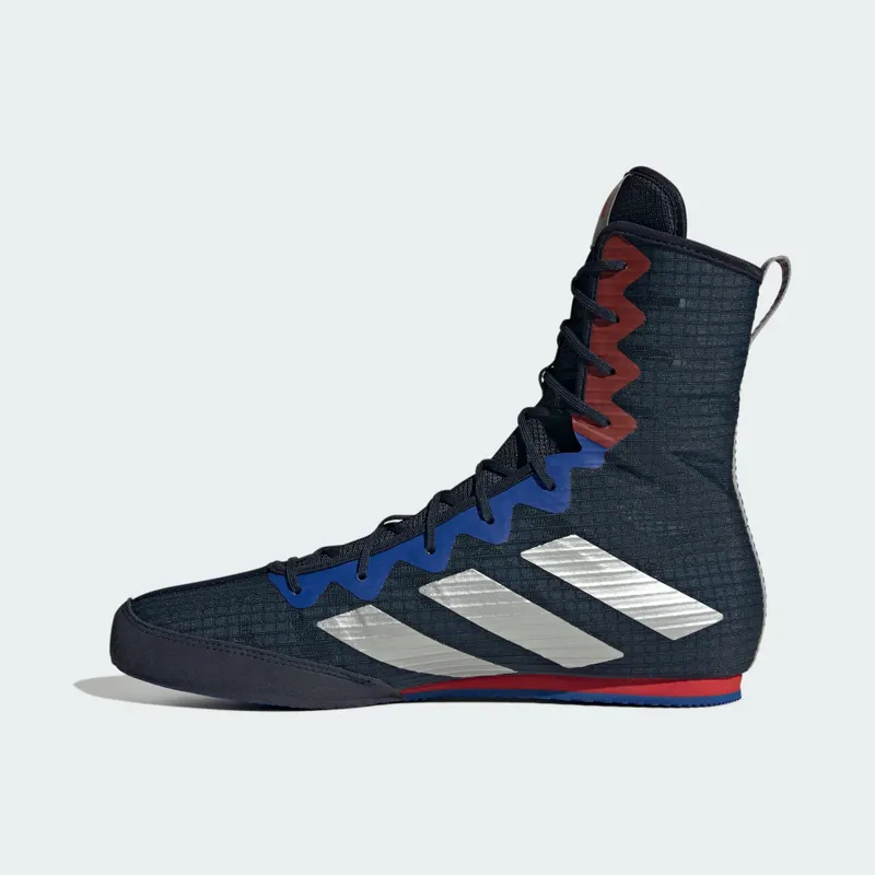 adidas Box Hog 4 (HP6880)