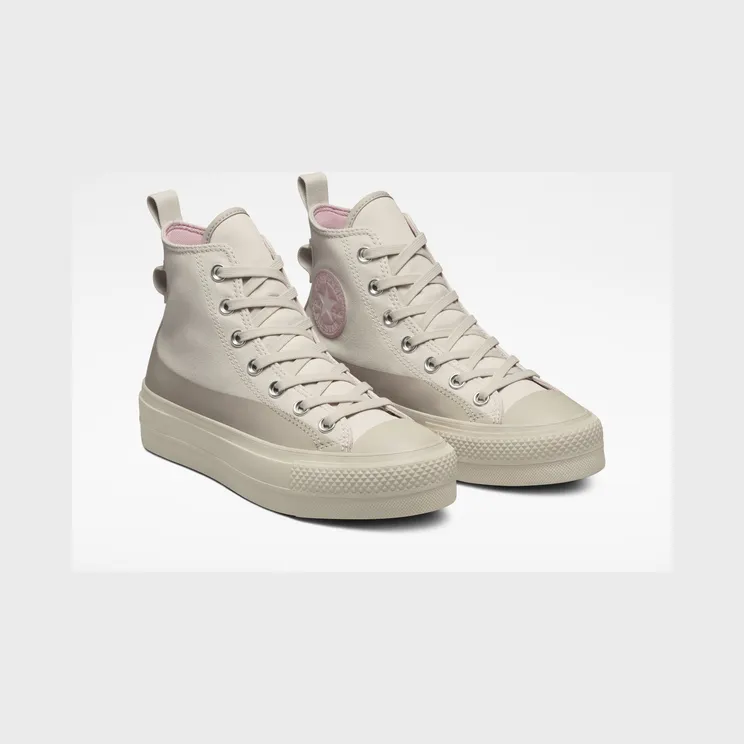 converse-chuck-taylor-all-star A04262C