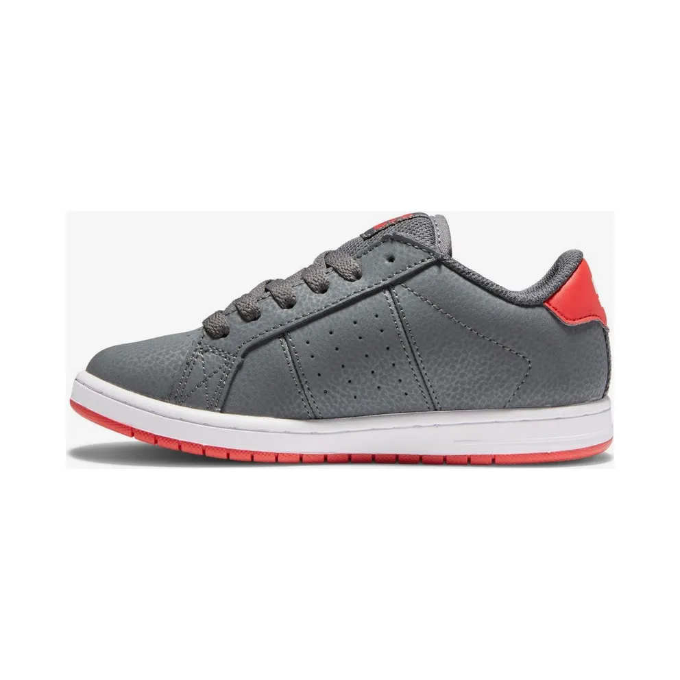 DC Striker Gray (ADBS100270grf)