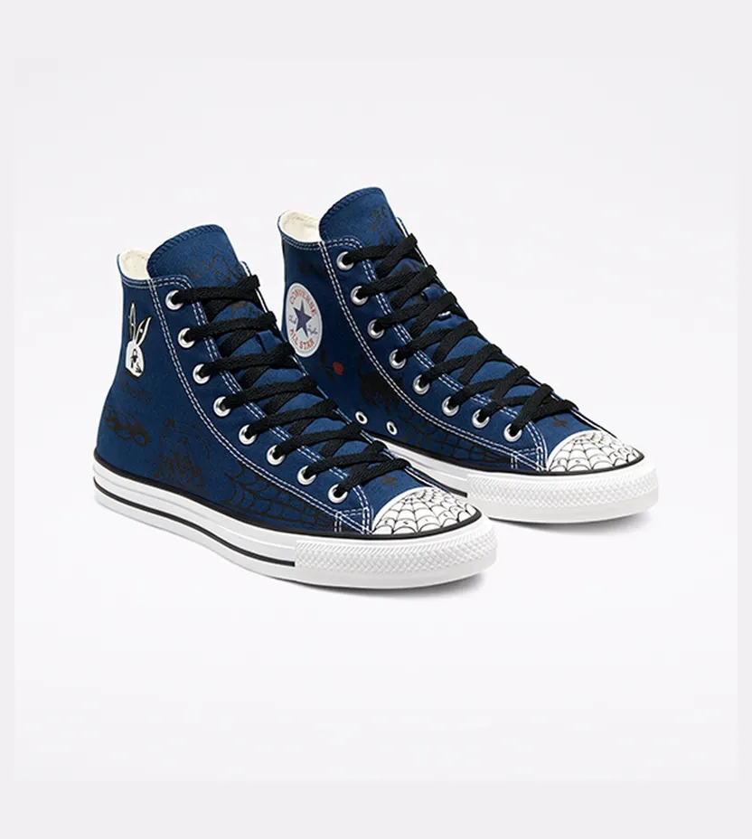 converse-chuck-taylor-all-star 167953C