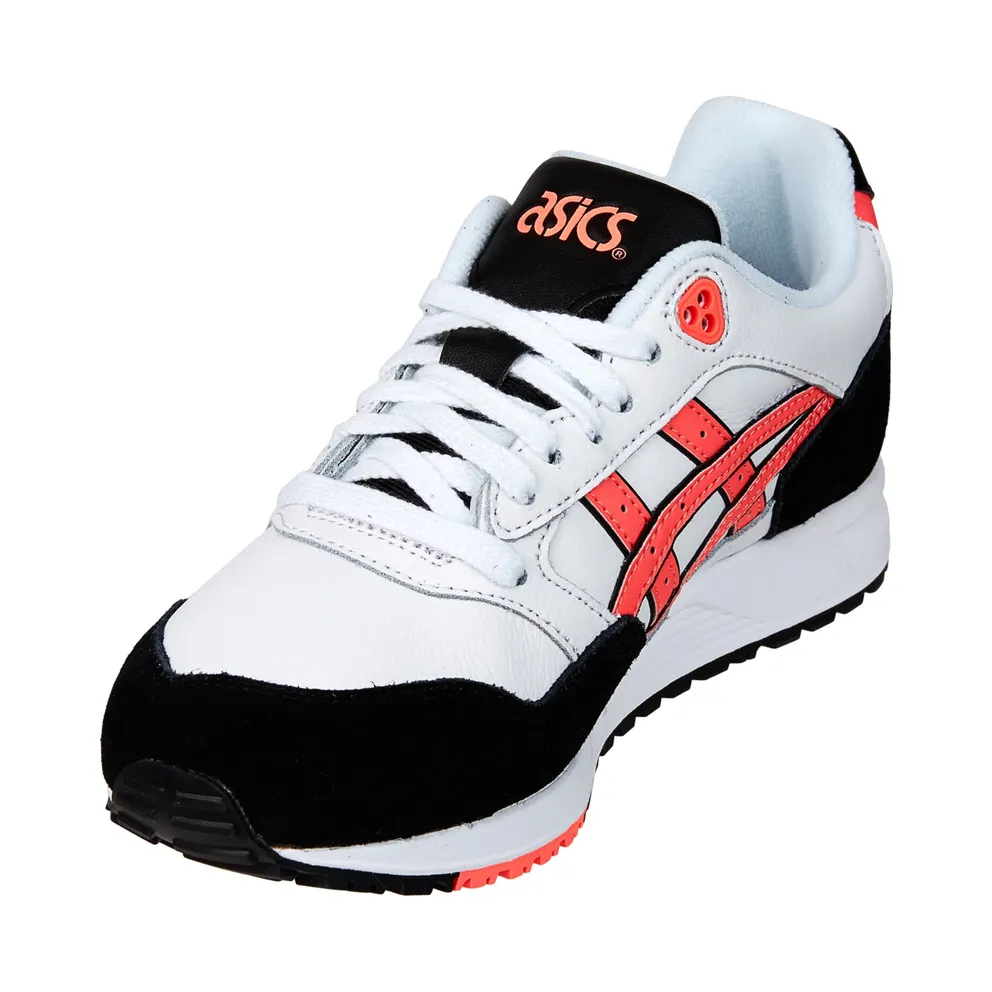 Asics Gel Saga (1191A169-101)