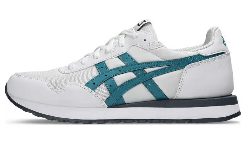 asics-tiger-runner 1203A612-101