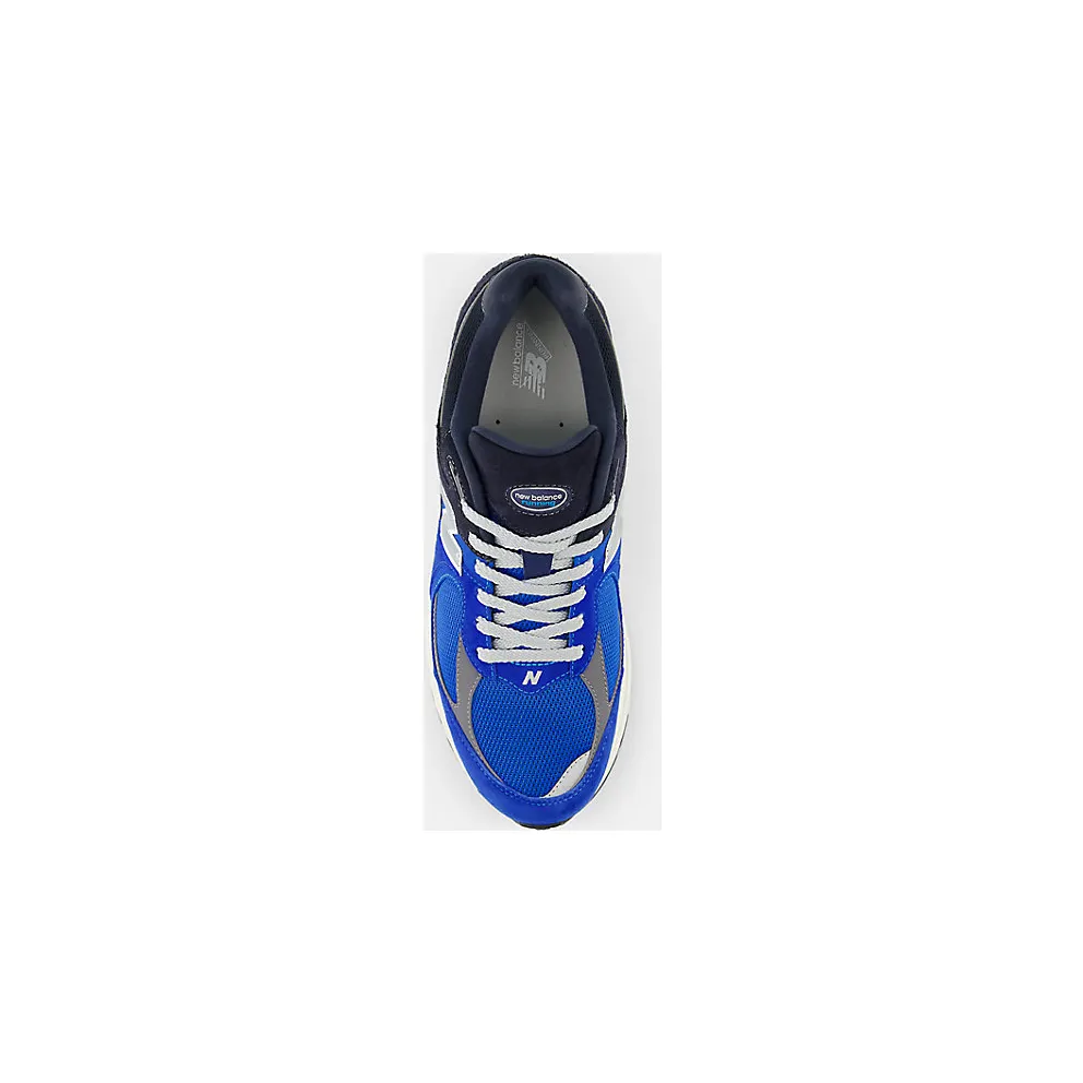 New Balance 2002R “Blue Oasis” (M2002RPB)