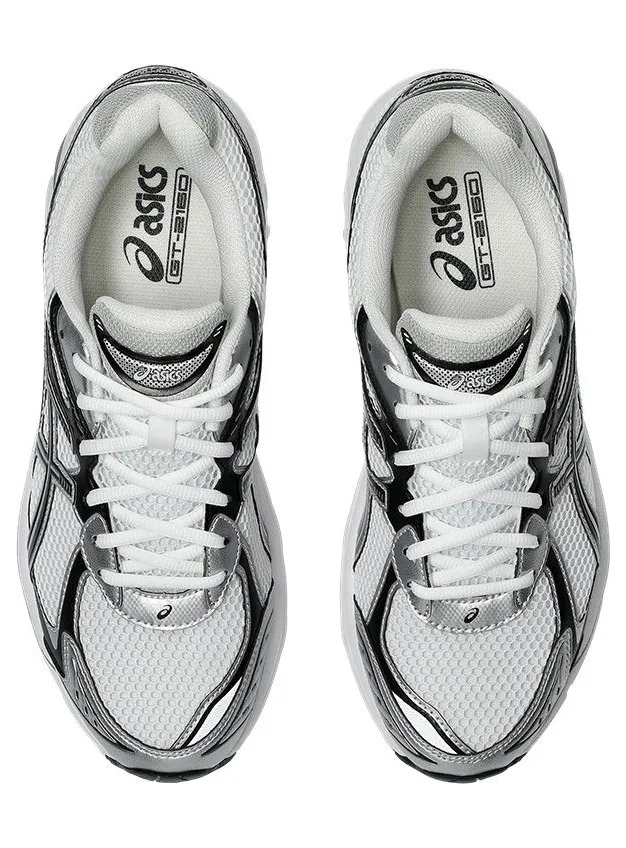 asics-gt-2160 1203A796-100