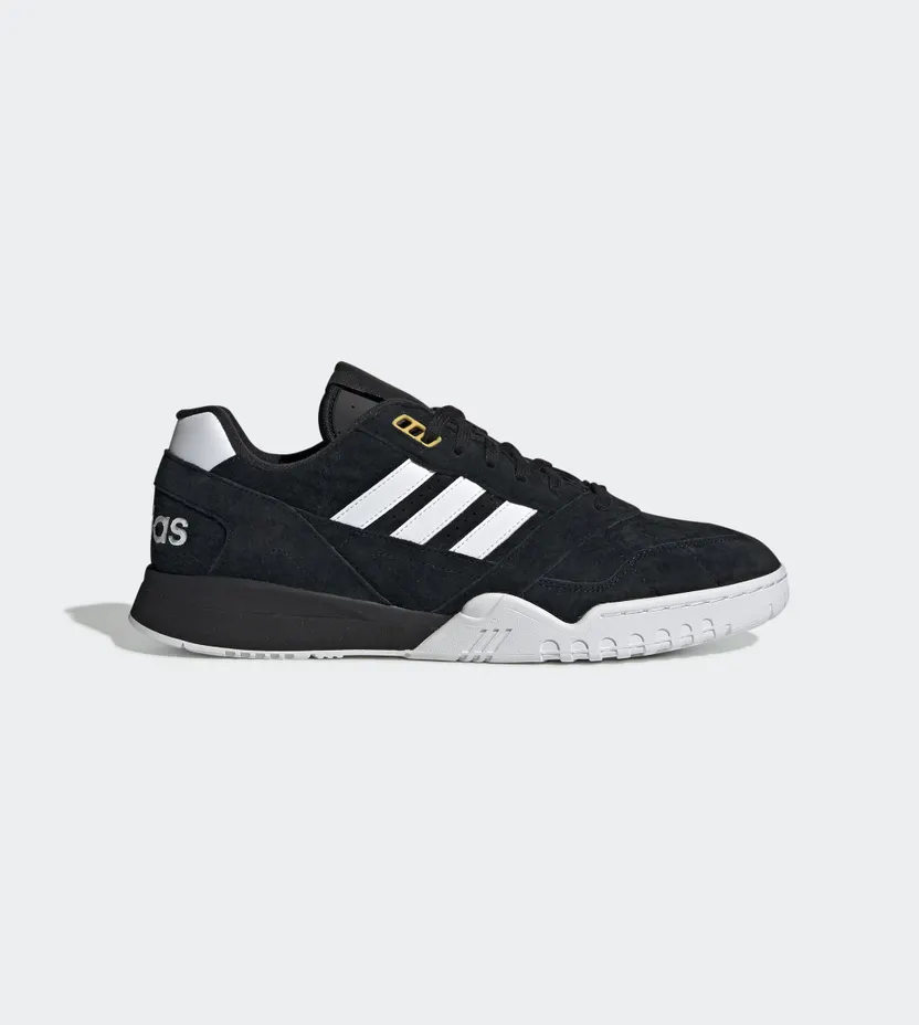 adidas A.R. Trainer EE9393
