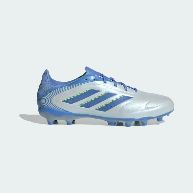 adidas-copa-pure IE1195