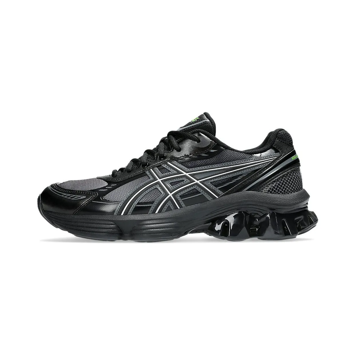 asics-gel-kinetic 1203B039-001