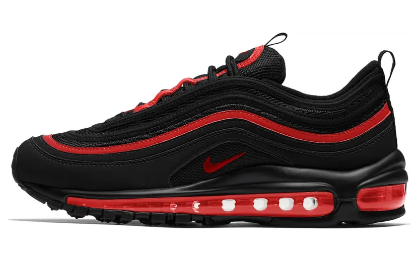 nike-air-max 921522-023