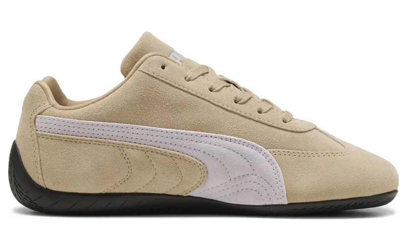 puma-speedcat 398846_84