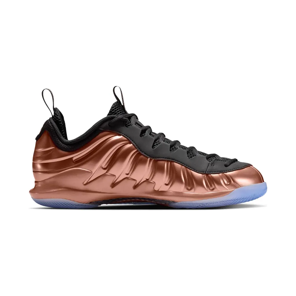 Nike Zoom Vapor X Posite (AO8760-900)
