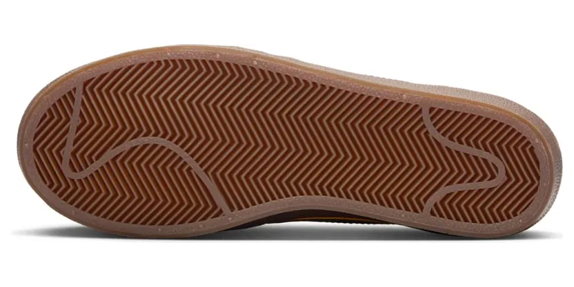 nike-killshot IF1614-700