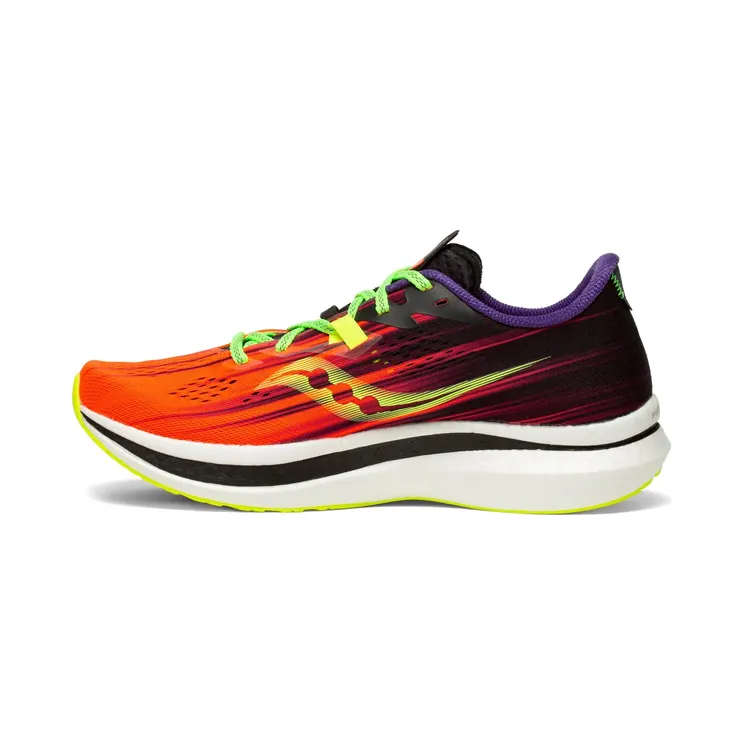 saucony-endorphin S20687-65