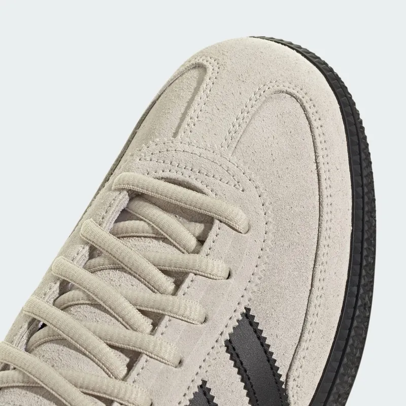 adidas-handball JR3667