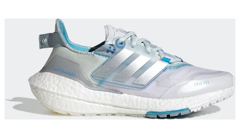 adidas-ultraboost GX8032