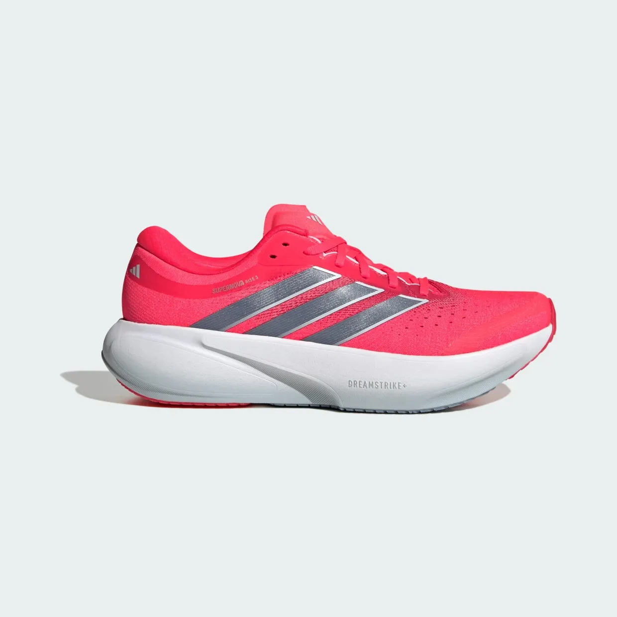adidas-supernova KK1921